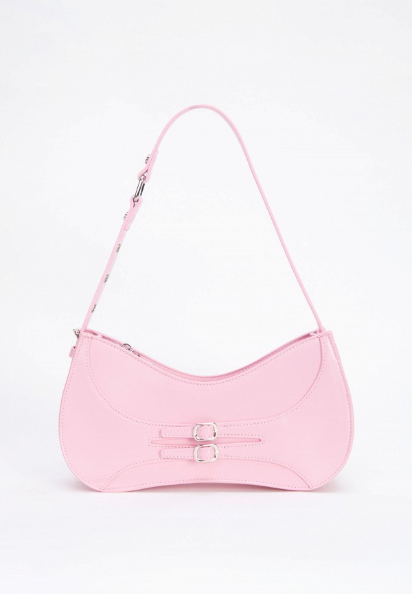 Сумка Lera Nena 5593₽