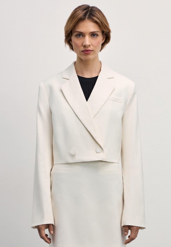 Жакет Zarina 3199₽