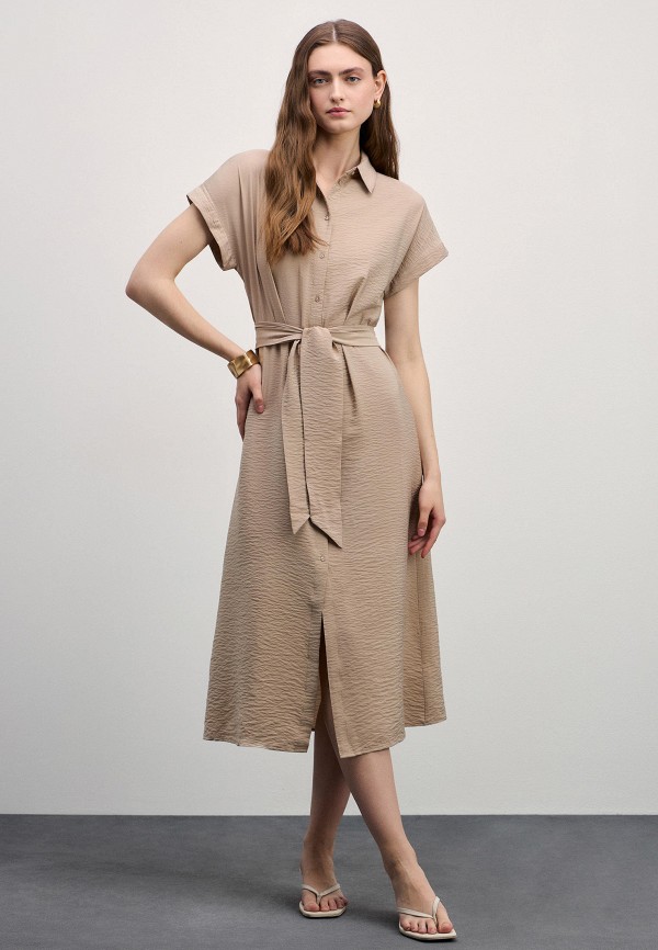 Платье Zarina 1799₽