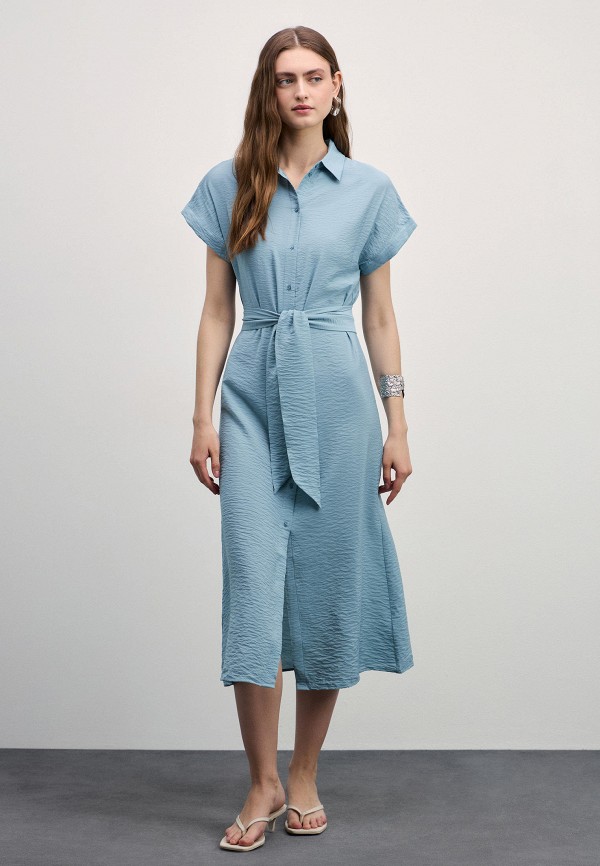 Платье Zarina 1399₽