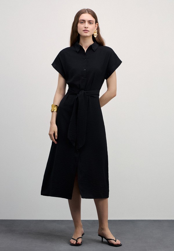 Платье Zarina 1799₽