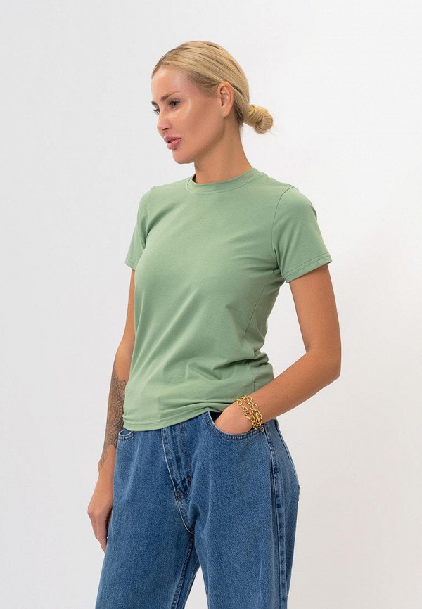 Футболка Nila 420₽