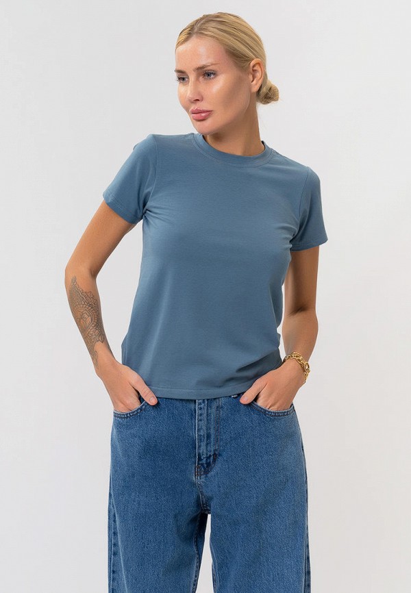 Футболка Nila 420₽