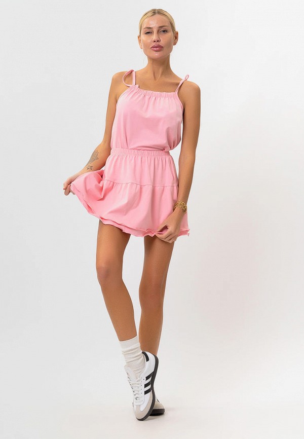 Костюм Nila 1050₽