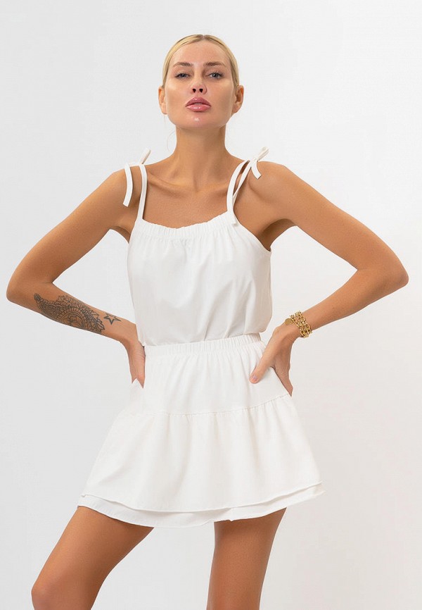 Костюм Nila 2000₽