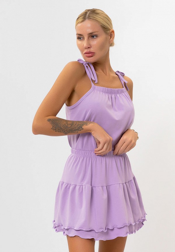 Костюм Nila 1050₽