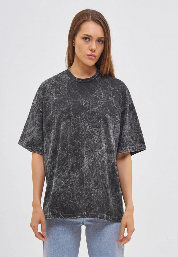 Футболка Nila