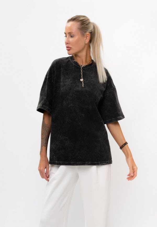 Футболка Nila 1050₽