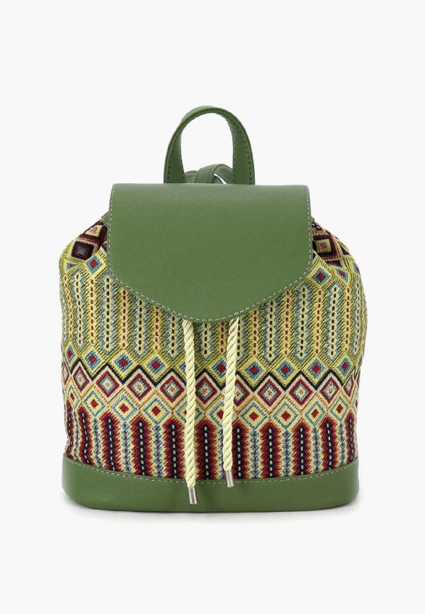 Рюкзак Solo 7163₽