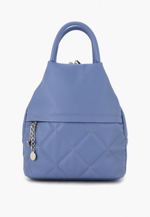 Рюкзак Solo 9275₽