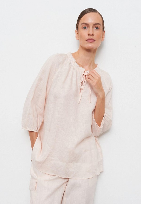 фото Блуза gerry weber