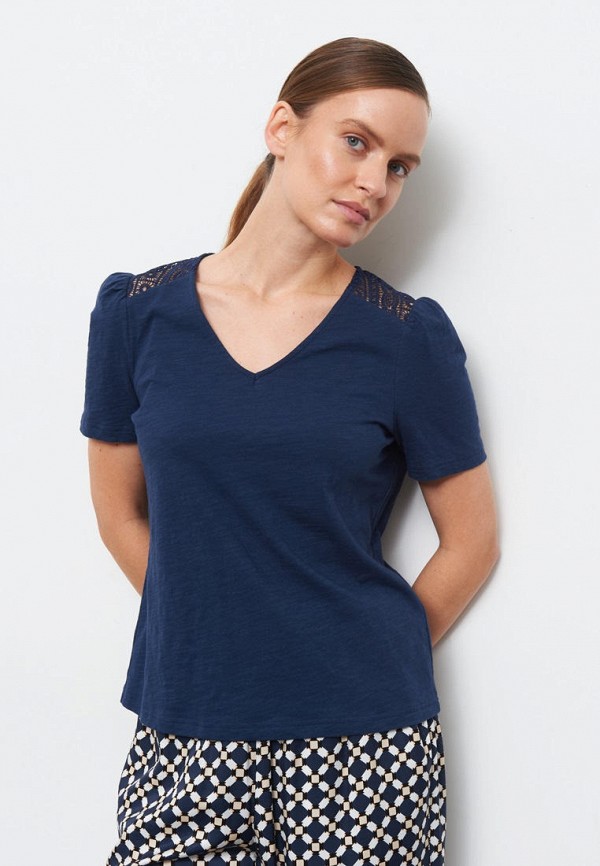 фото Блуза gerry weber