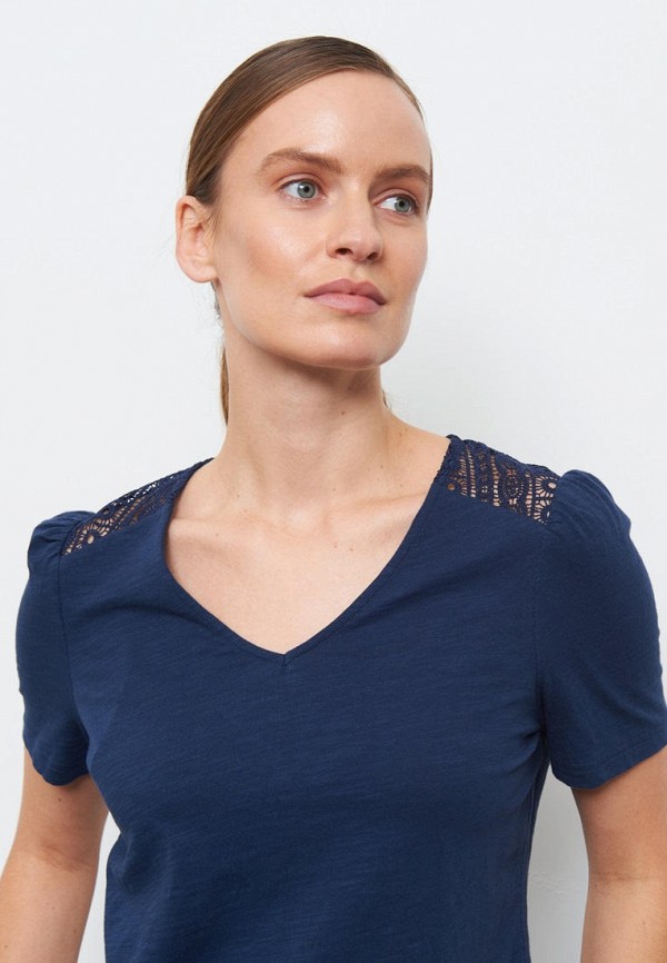 фото Блуза gerry weber