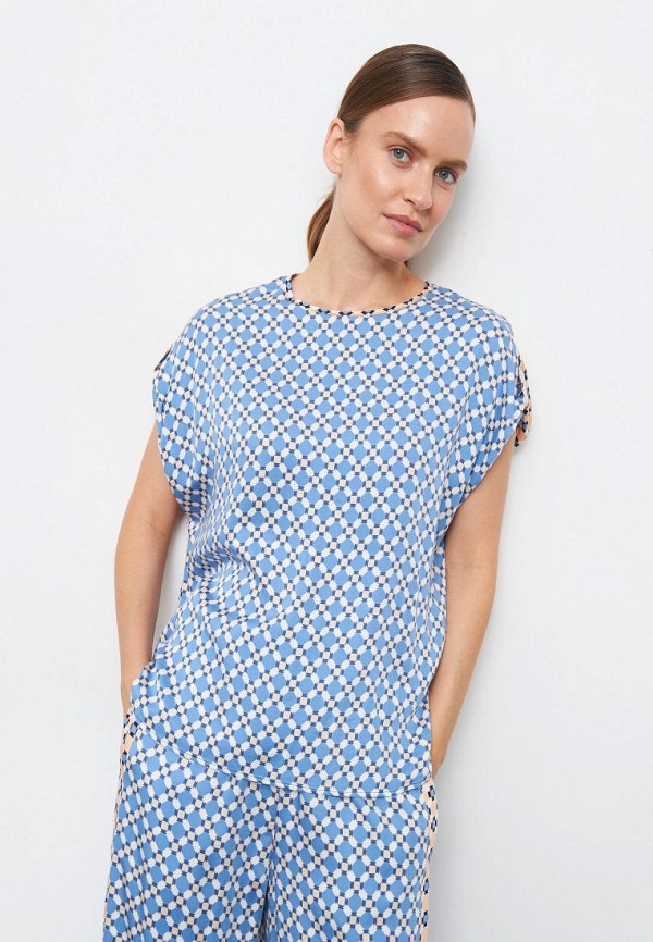 Блуза Gerry Weber 4550₽