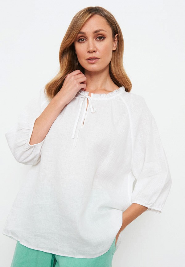 фото Блуза gerry weber