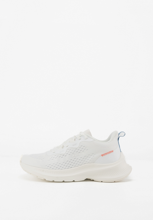 Кроссовки Nordman 2160₽