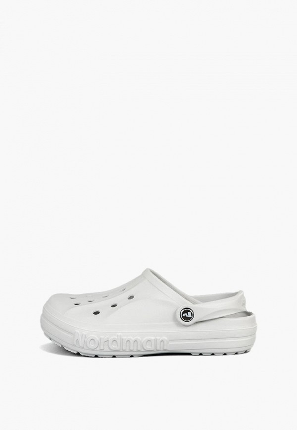 Сабо Nordman 1520₽