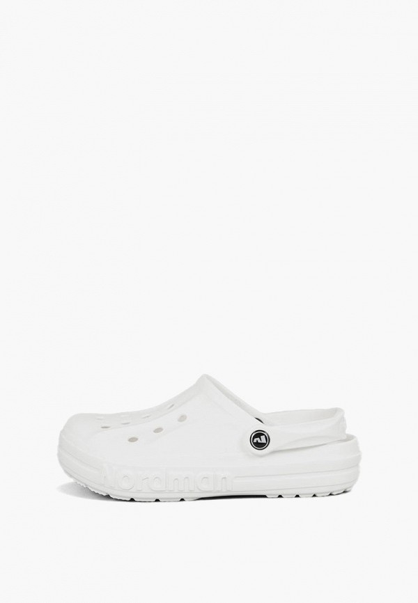 Сабо Nordman 1425₽