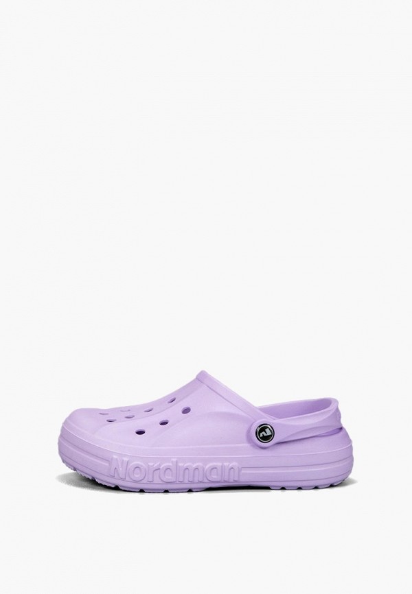 Сабо Nordman 1425₽