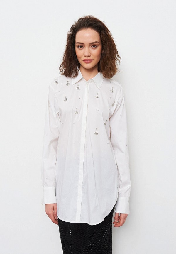 Рубашка Taifun 6510₽