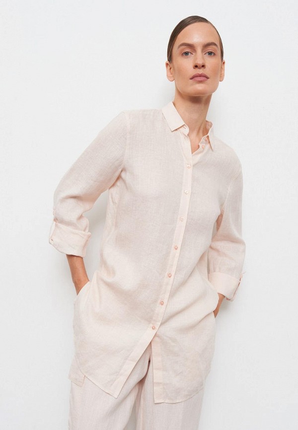 Рубашка Gerry Weber 9300₽