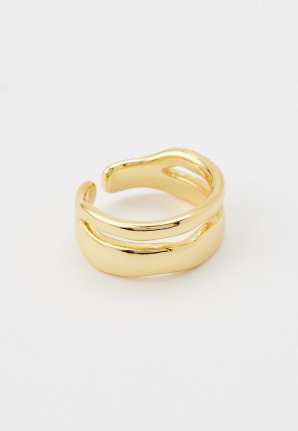 Кольцо Seleva 1590₽