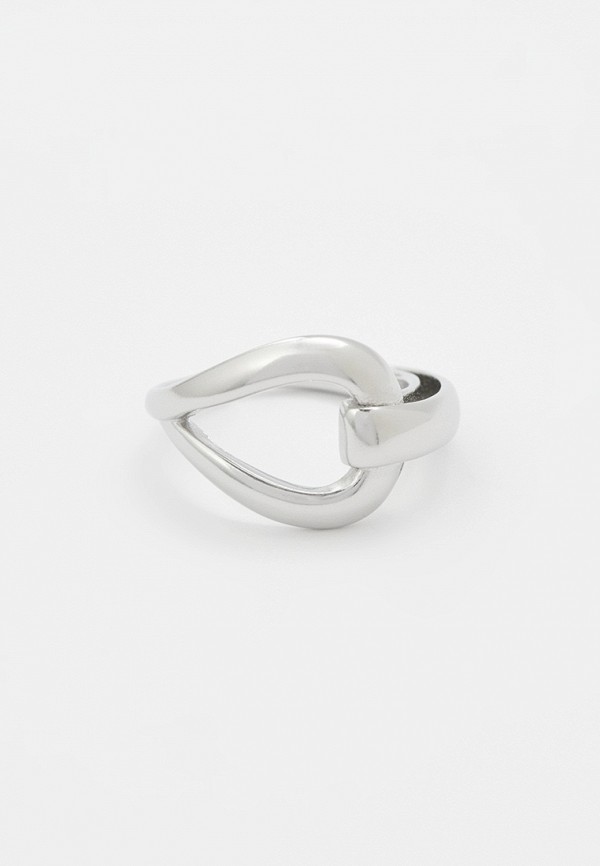 Кольцо Seleva 440₽