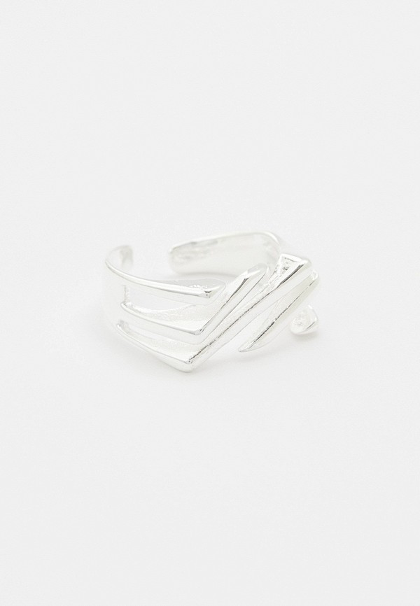 Кольцо Seleva 466₽