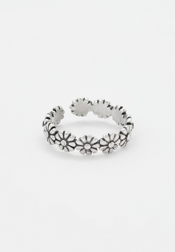 Кольцо Seleva 1113₽