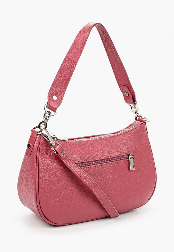 фото Сумка afina