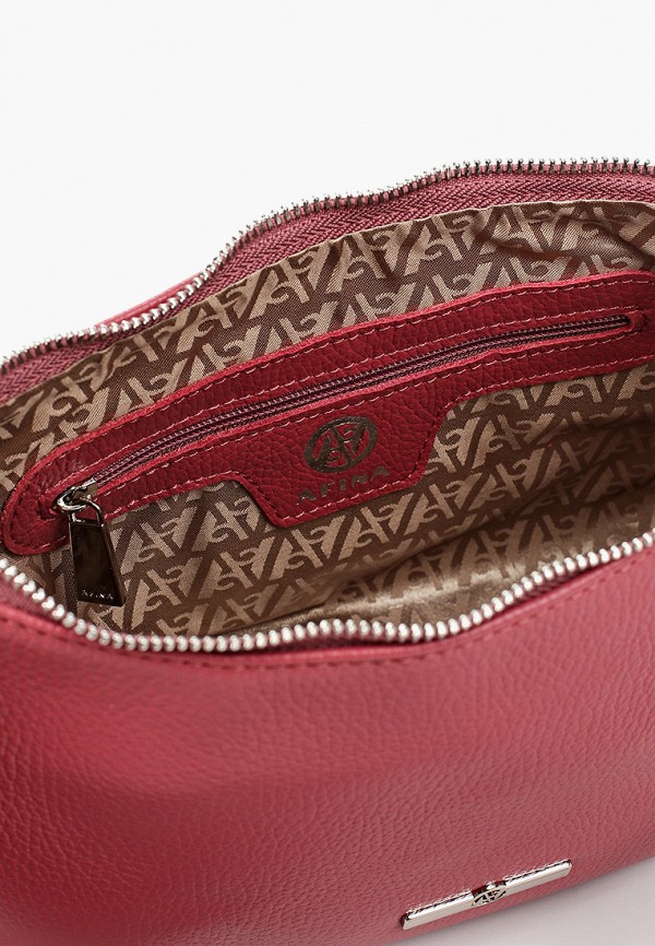 фото Сумка afina