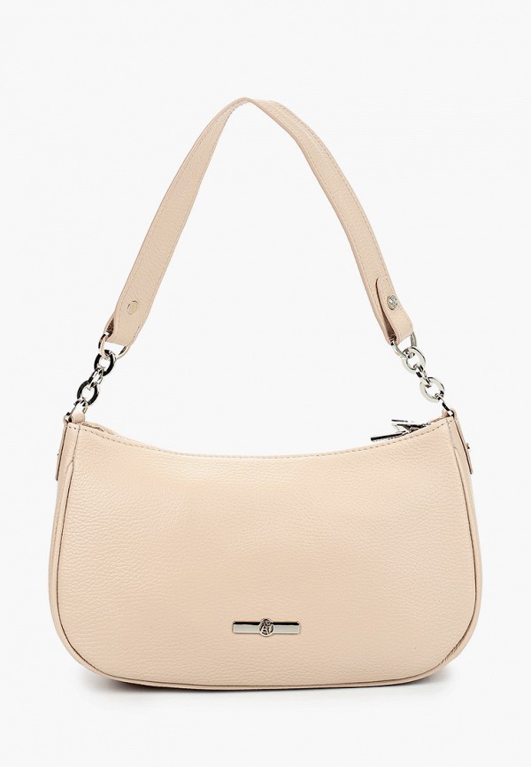 

Сумка Afina, Бежевый