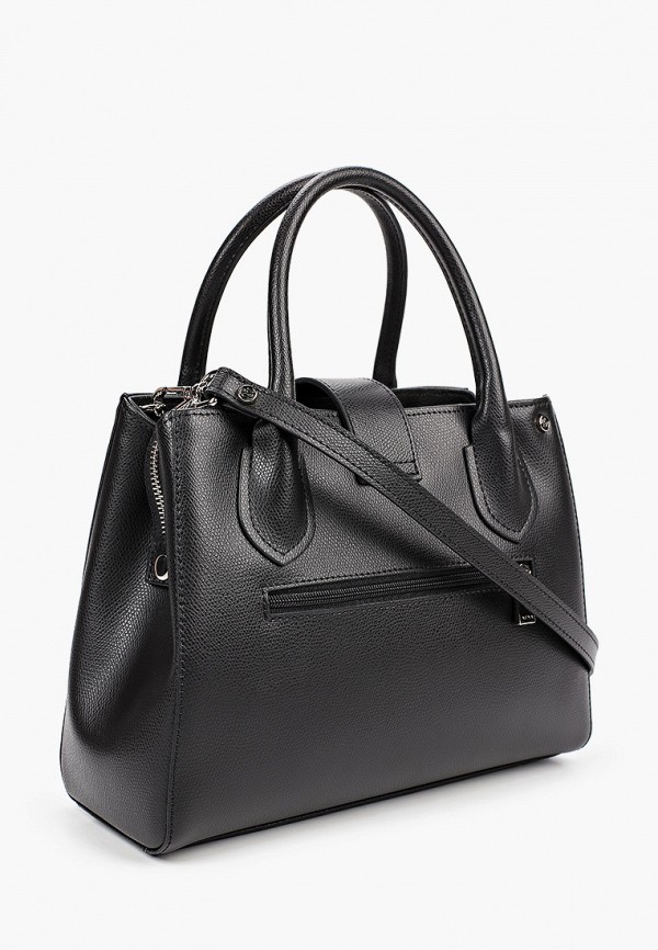 фото Сумка afina