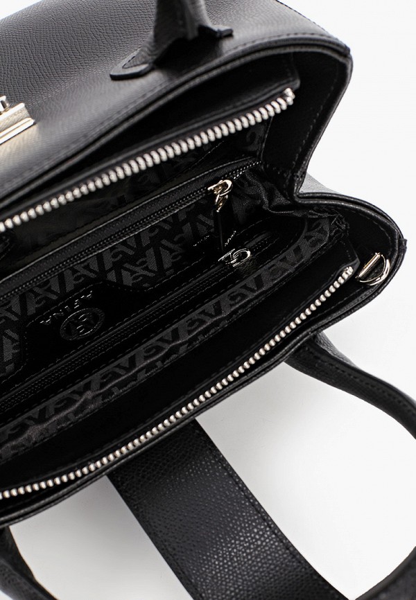 фото Сумка afina