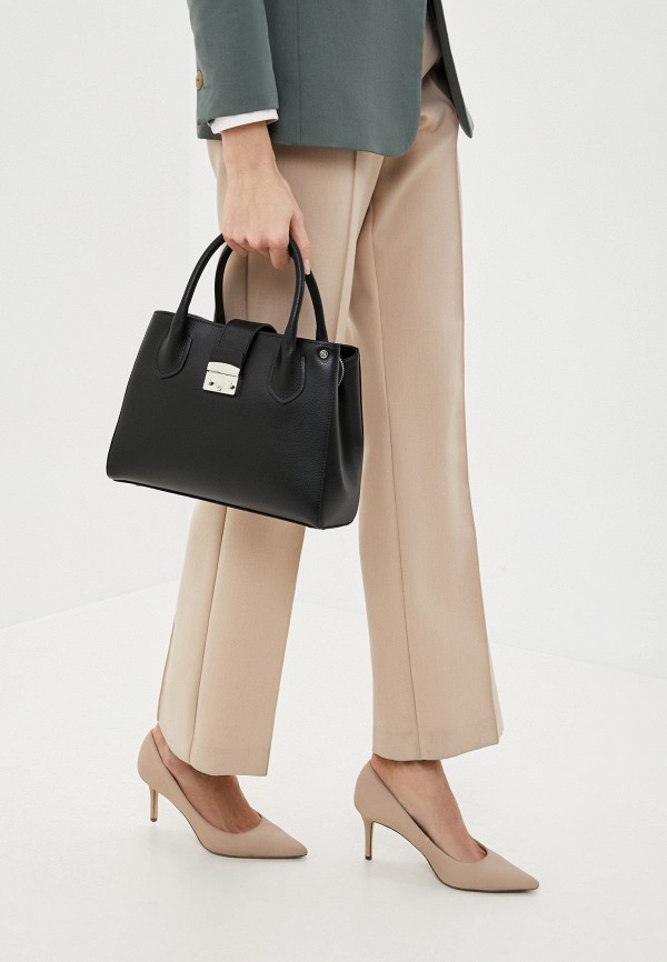 фото Сумка afina