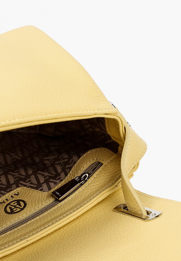 фото Сумка afina