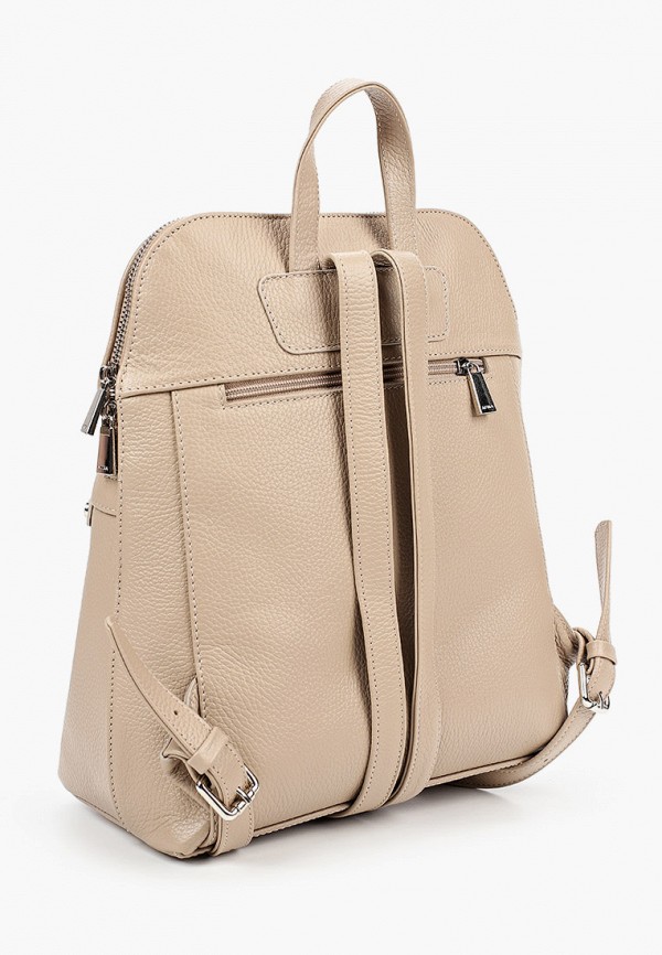 фото Рюкзак afina