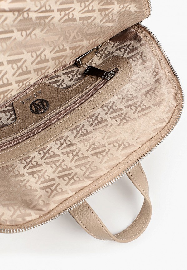 фото Рюкзак afina