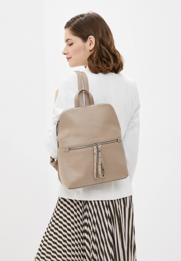 фото Рюкзак afina