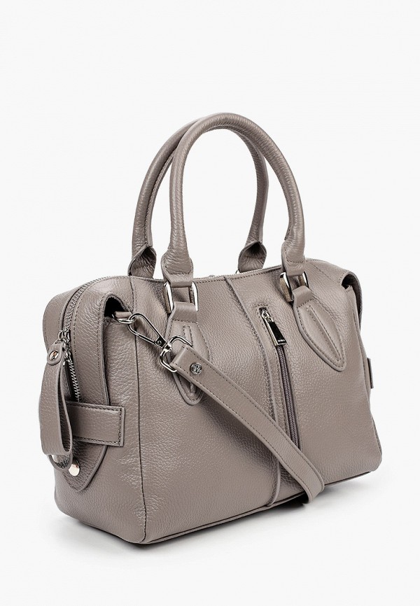 фото Сумка afina