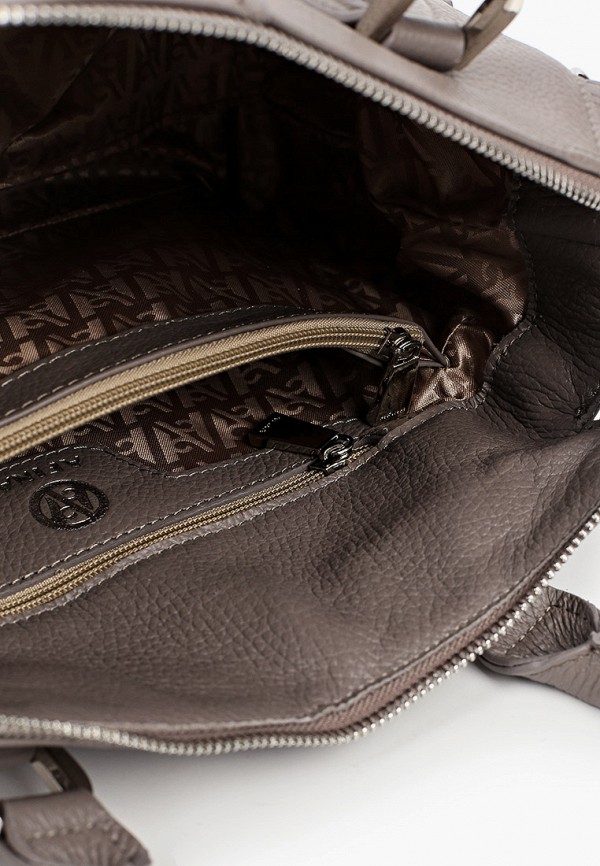 фото Сумка afina