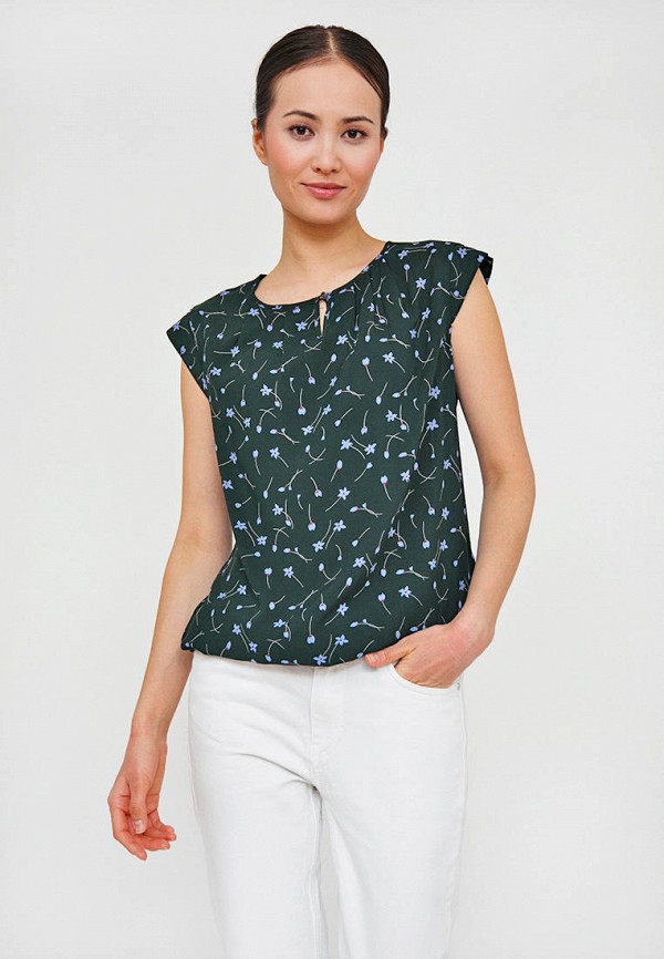 Блуза Finn Flare 1618₽