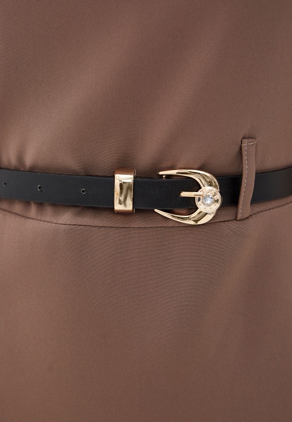 фото Платье elardis