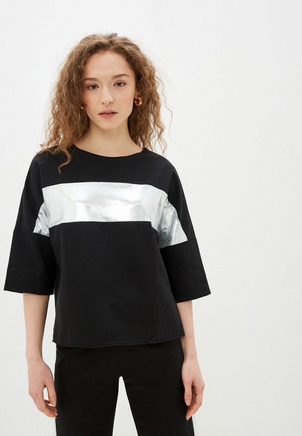 фото Костюм спортивный elardis