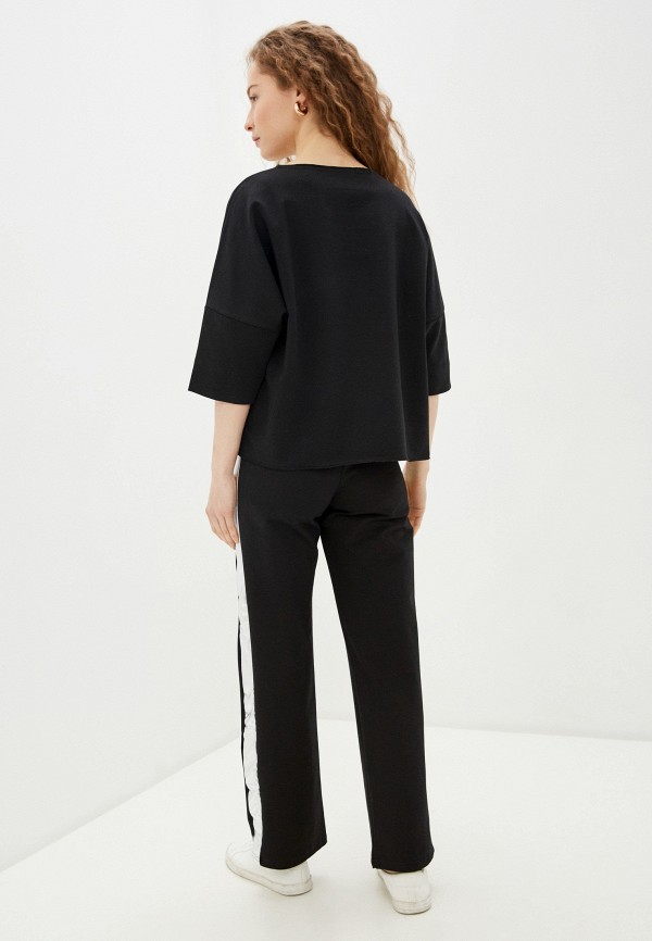 фото Костюм спортивный elardis