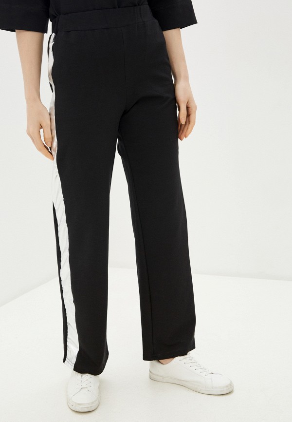 фото Костюм спортивный elardis