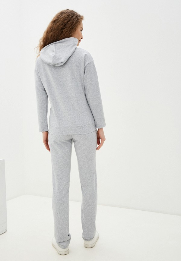 фото Костюм спортивный elardis