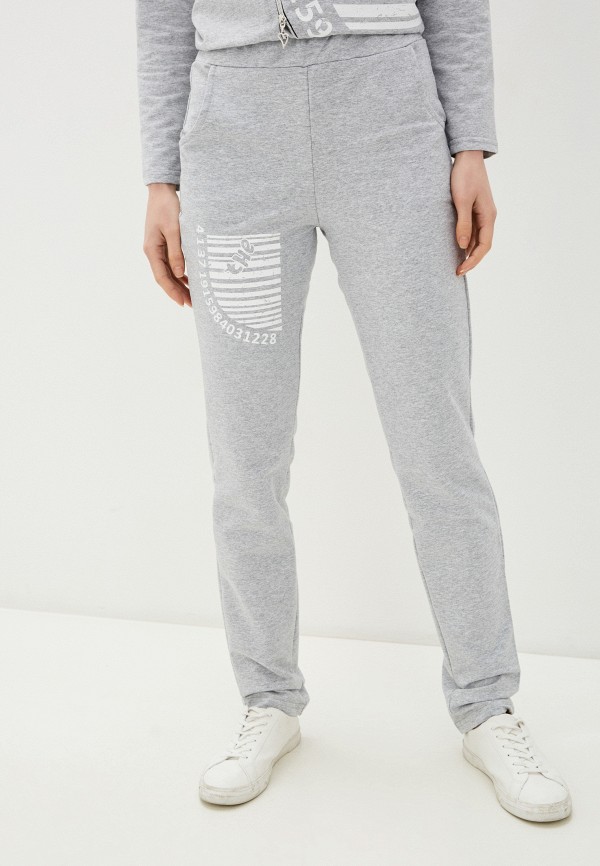 фото Костюм спортивный elardis