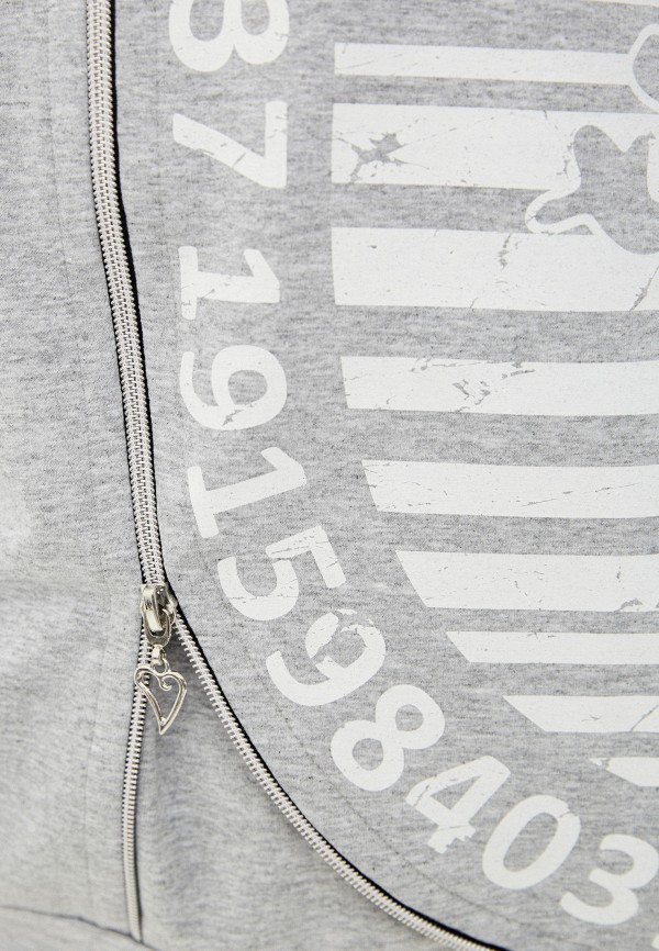 фото Костюм спортивный elardis