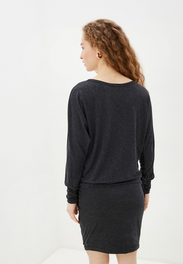 фото Платье elardis